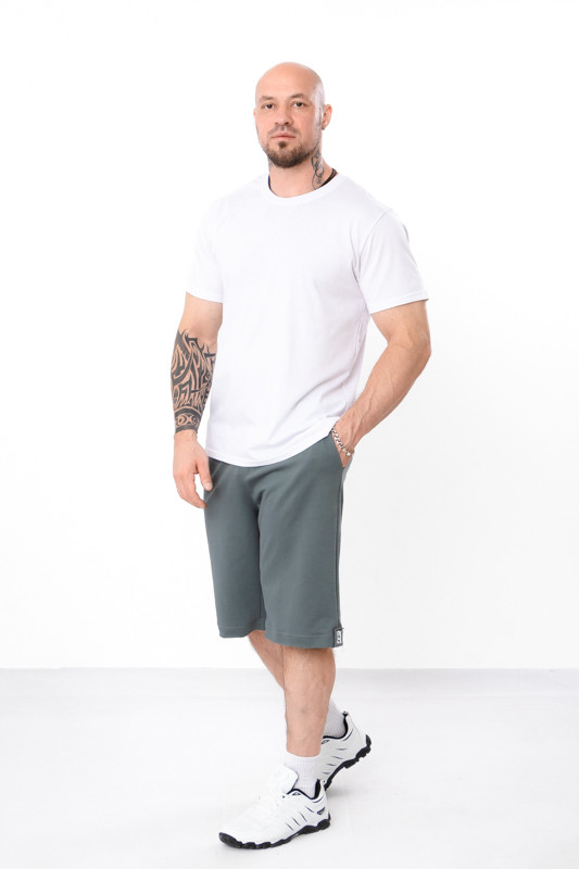 Бриджі чоловічі